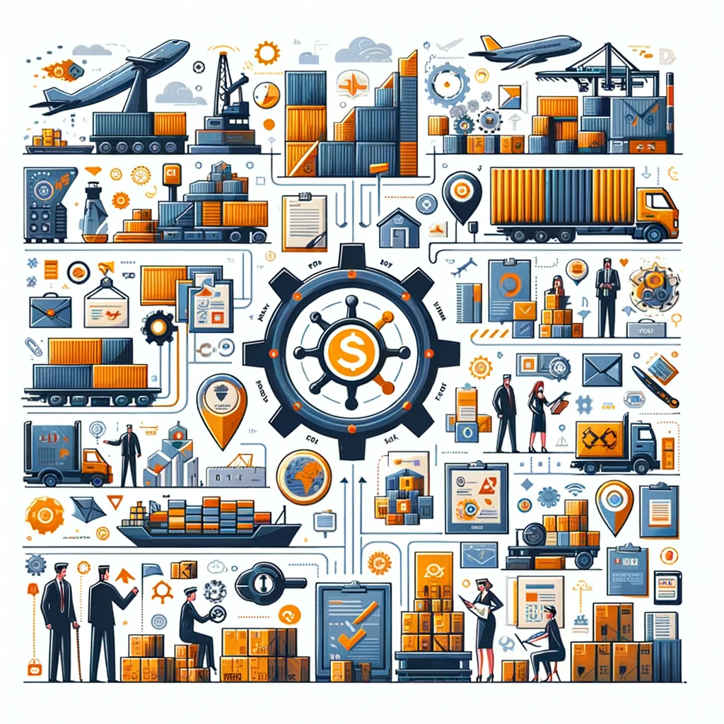 BDO Import Towarów w Opakowaniach: Obowiązki, Opłata Produktowa i Rejestracja Rejestracja BDO Kancelaria ds. ochrony środowiska Importerzy a obowiazek BDO. Kto podlega obowiazkowi rejestracji w BDO