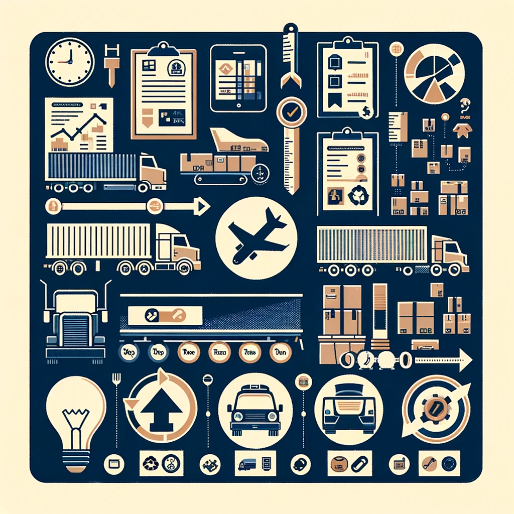 Obowiązek Rejestracji w BDO dla Firm Transportowych Rejestracja BDO Kancelaria ds. ochrony środowiska Obowiazek Rejestracji w Rejestrze BDO dla Firm Transportowych