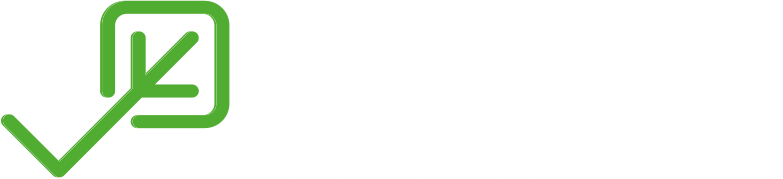 Rejestracja BDO – Ewidencja odpadów w firmie