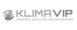 klima vip 1 klima vip 1