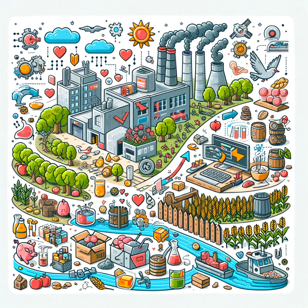 Bdo dla wytwórców odpadów. Rejestracja BDO Kancelaria ds. ochrony środowiska Rejestracja w Rejestrze BDO dla Producentow Odpadow