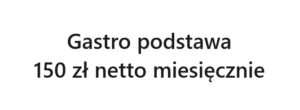 2026 bdo obsługa I BDO Obsługa dla Gastronomii I I RejestracjaBDO.pl