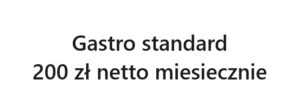 2026 bdo obsługa I BDO Obsługa dla Gastronomii I I RejestracjaBDO.pl