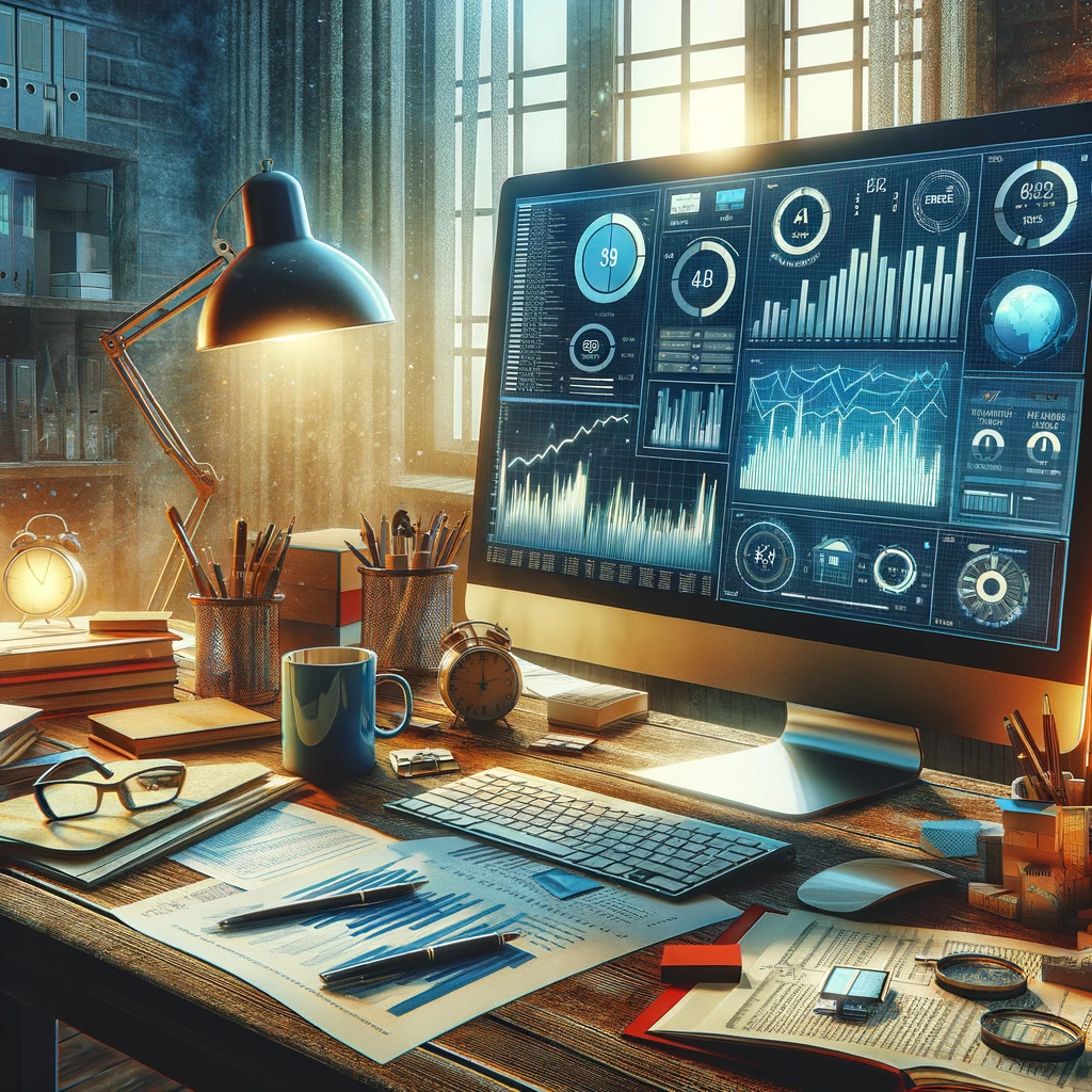 BDO Sprawozdanie roczne po terminie: Jak uniknąć kar i co zrobić, jeśli nie jesteś zarejestrowany? Rejestracja BDO Kancelaria ds. ochrony środowiska RejestracjaBDO.pl BDO sprawozdanie roczne po terminie Przewodnik dla przedsiebiorcow