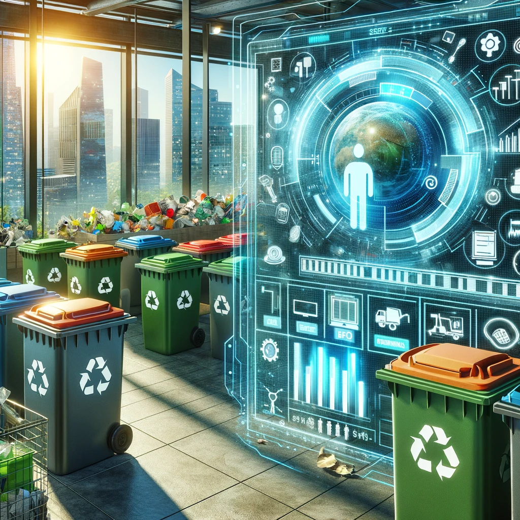 BDO Karta przekazania odpadów – jak prowadzić ewidencję odpadów? Rejestracja BDO Kancelaria ds. ochrony środowiska RejestracjaBDO.pl Karta ewidencji odpadow BDO – jak prowadzic ewidencje odpadow