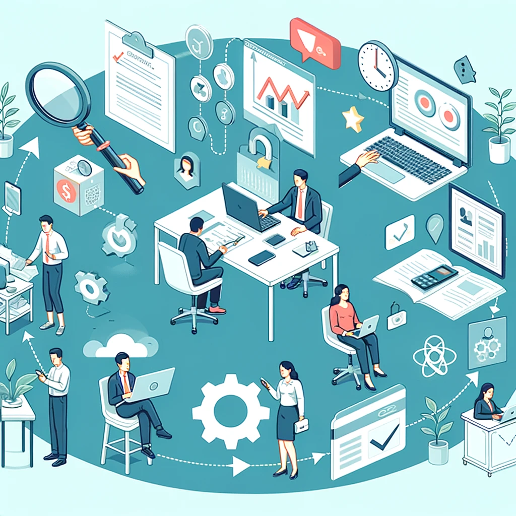 Kompleksowy przewodnik po rejestracji w BDO Rejestracja BDO Kancelaria ds. ochrony środowiska RejestracjaBDO.pl Kompleksowy przewodnik po rejestracji w BDO