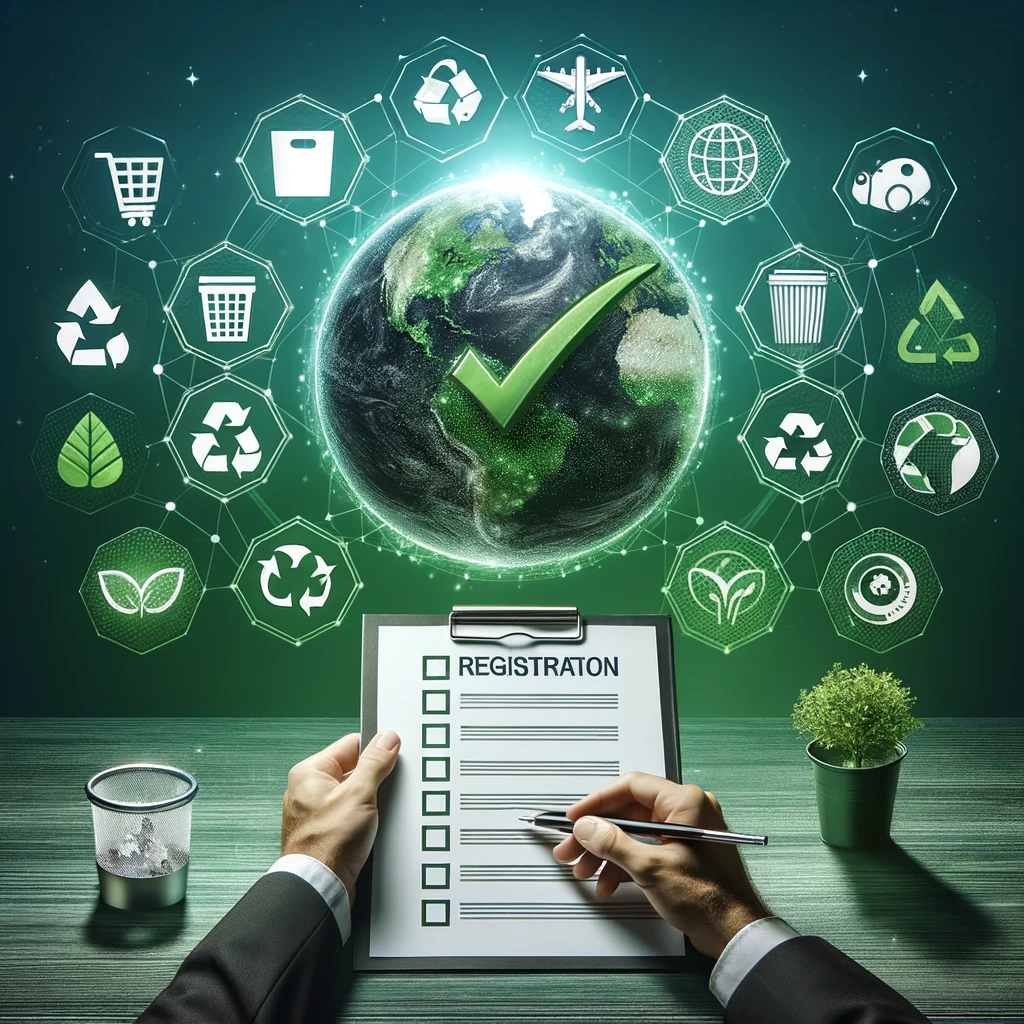 Rejestracja w BDO dla przedsiębiorców – niezbędna wiedza Rejestracja BDO Kancelaria ds. ochrony środowiska RejestracjaBDO.pl Rejestracja w BDO dla przedsiebiorcow – niezbedna wiedza