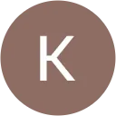 Rejestracja BDO Obsługa kompleksowa firm. Kancelaria ds. ochr. środowiska Rejestracja BDO Kancelaria ds. ochrony środowiska Rejestracja BDO Obsługa kompleksowa firm. Kancelaria ds. ochr. środowiska Rejestracja BDO Kancelaria ds. ochrony środowiska