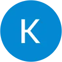 Rejestracja BDO Obsługa kompleksowa firm. Kancelaria ds. ochr. środowiska Rejestracja BDO Kancelaria ds. ochrony środowiska Rejestracja BDO Obsługa kompleksowa firm. Kancelaria ds. ochr. środowiska Rejestracja BDO Kancelaria ds. ochrony środowiska