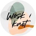 Rejestracja BDO Obsługa kompleksowa firm. Kancelaria ds. ochr. środowiska Rejestracja BDO Kancelaria ds. ochrony środowiska Rejestracja BDO Obsługa kompleksowa firm. Kancelaria ds. ochr. środowiska Rejestracja BDO Kancelaria ds. ochrony środowiska
