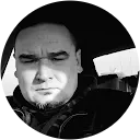 Rejestracja BDO Obsługa kompleksowa firm. Kancelaria ds. ochr. środowiska Rejestracja BDO Kancelaria ds. ochrony środowiska Rejestracja BDO Obsługa kompleksowa firm. Kancelaria ds. ochr. środowiska Rejestracja BDO Kancelaria ds. ochrony środowiska