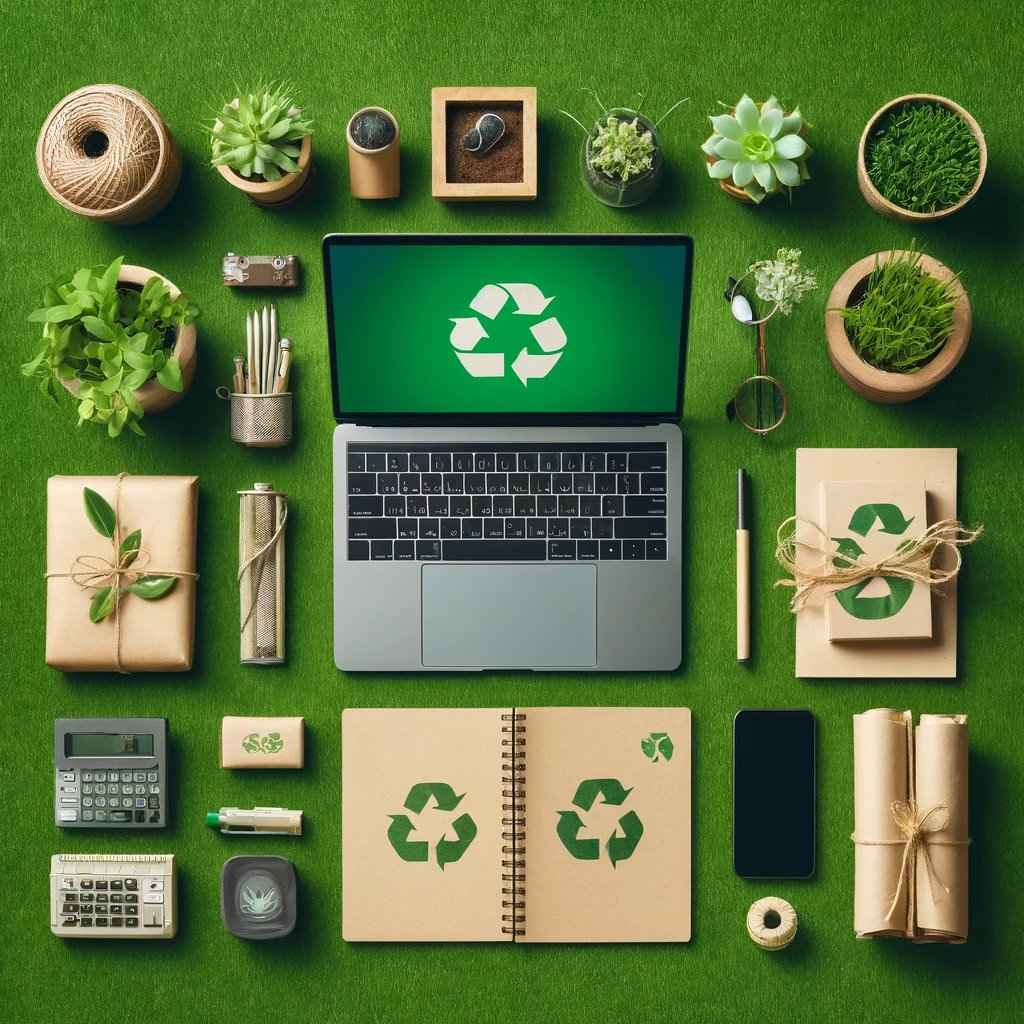 Aktualizacja Wpisu w BDO – Wszystko, co Musisz Wiedzieć Rejestracja BDO Kancelaria ds. ochrony środowiska BDO aktualizacja wpisu 1