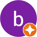 Rejestracja BDO Obsługa kompleksowa firm. Kancelaria ds. ochr. środowiska Rejestracja BDO Kancelaria ds. ochrony środowiska Rejestracja BDO Obsługa kompleksowa firm. Kancelaria ds. ochr. środowiska Rejestracja BDO Kancelaria ds. ochrony środowiska