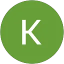 Rejestracja BDO Obsługa kompleksowa firm. Kancelaria ds. ochr. środowiska Rejestracja BDO Kancelaria ds. ochrony środowiska Rejestracja BDO Obsługa kompleksowa firm. Kancelaria ds. ochr. środowiska Rejestracja BDO Kancelaria ds. ochrony środowiska