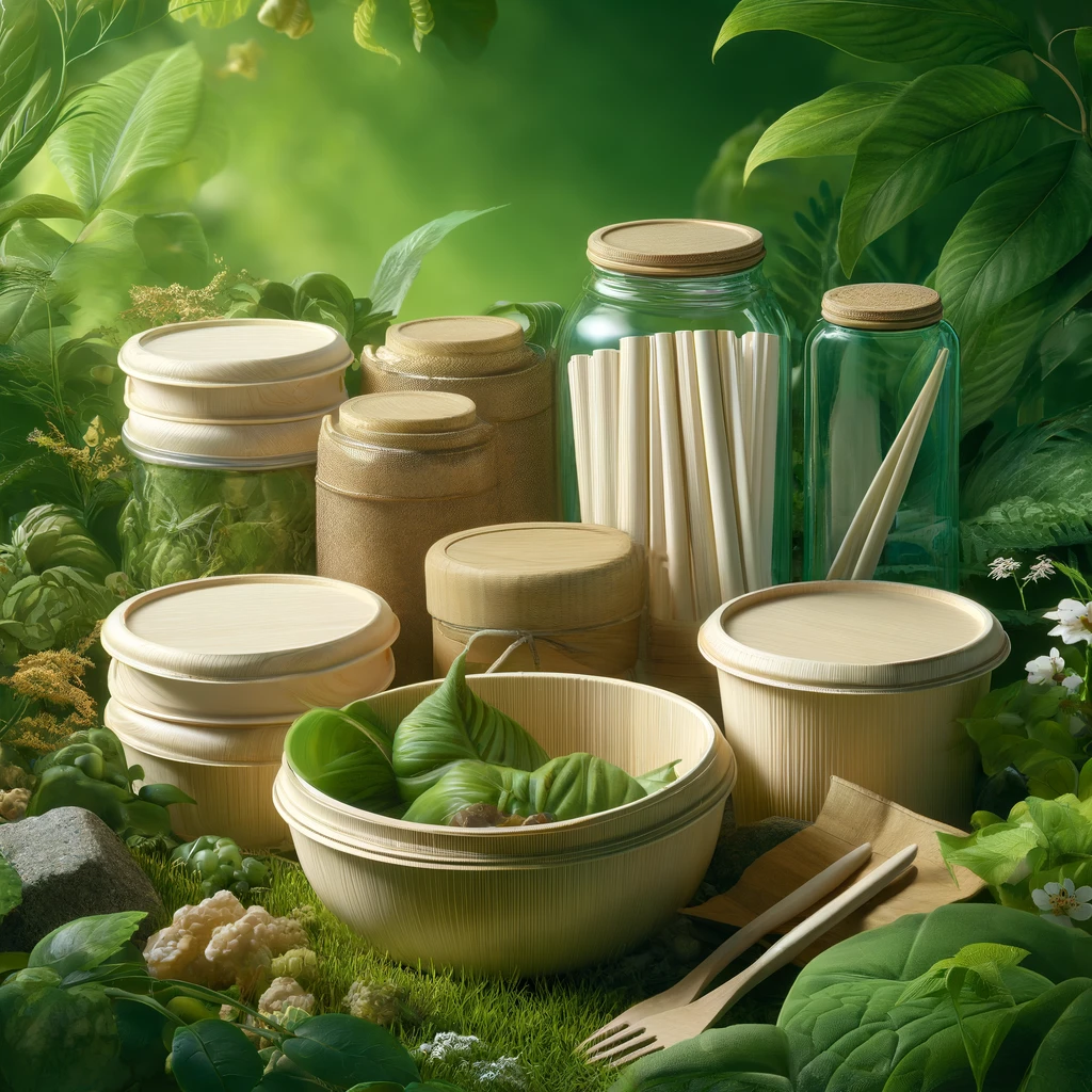 BDO a Zielony Ład i dyrektywa SUP – wytyczne i regulacje dla branży gastronomicznej i nie tylko Rejestracja BDO Kancelaria ds. ochrony środowiska BDO a Zielony Lad i dyrektywa SUP wytyczne i regulacje dla branzy gastronomicznej i nie tylko