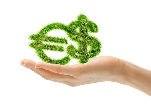 BDO opłata roczna i opłata rejestrowa 2025 Numer Konta do przelewu. Rejestracja BDO Kancelaria ds. ochrony środowiska istockphoto 605992910 612x612 1