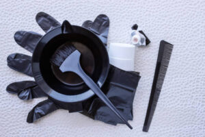 Obowiązek rejestracji w BDO dla fryzjera od stycznia 2025 Rejestracja BDO Kancelaria ds. ochrony środowiska Obowiązek rejestracji w BDO dla fryzjera od stycznia 2025