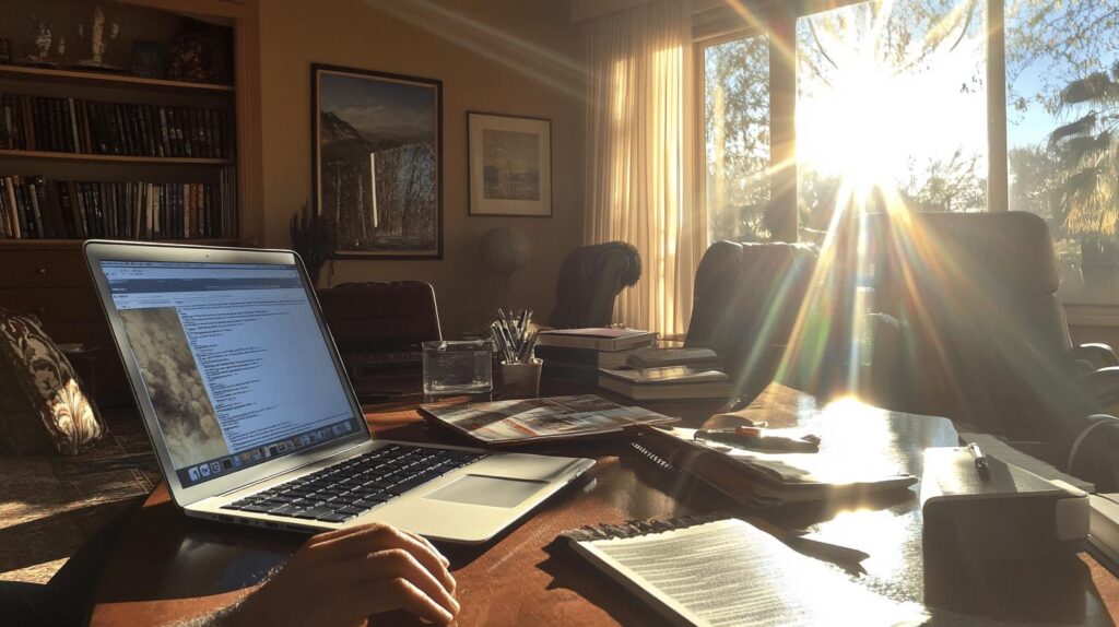 Rejestracja w BDO Szybka i Prosta Procedura 2