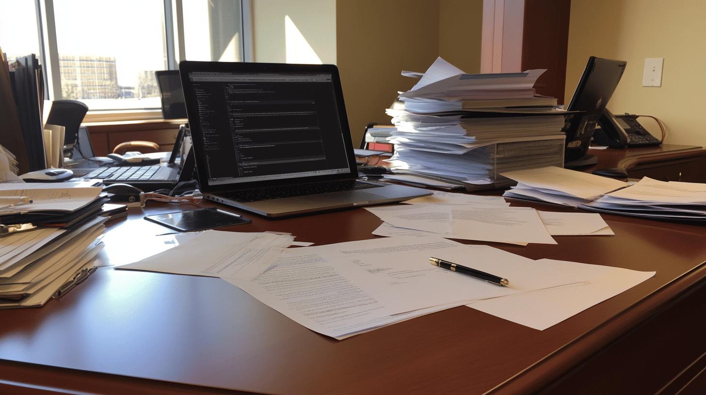 Bdo kara za brak sprawozdania: Uniknij problemów Rejestracja BDO Kancelaria ds. ochrony środowiska Aktualne regulacje prawne dotyczące opłat produktowych w systemie BDO-2.jpg