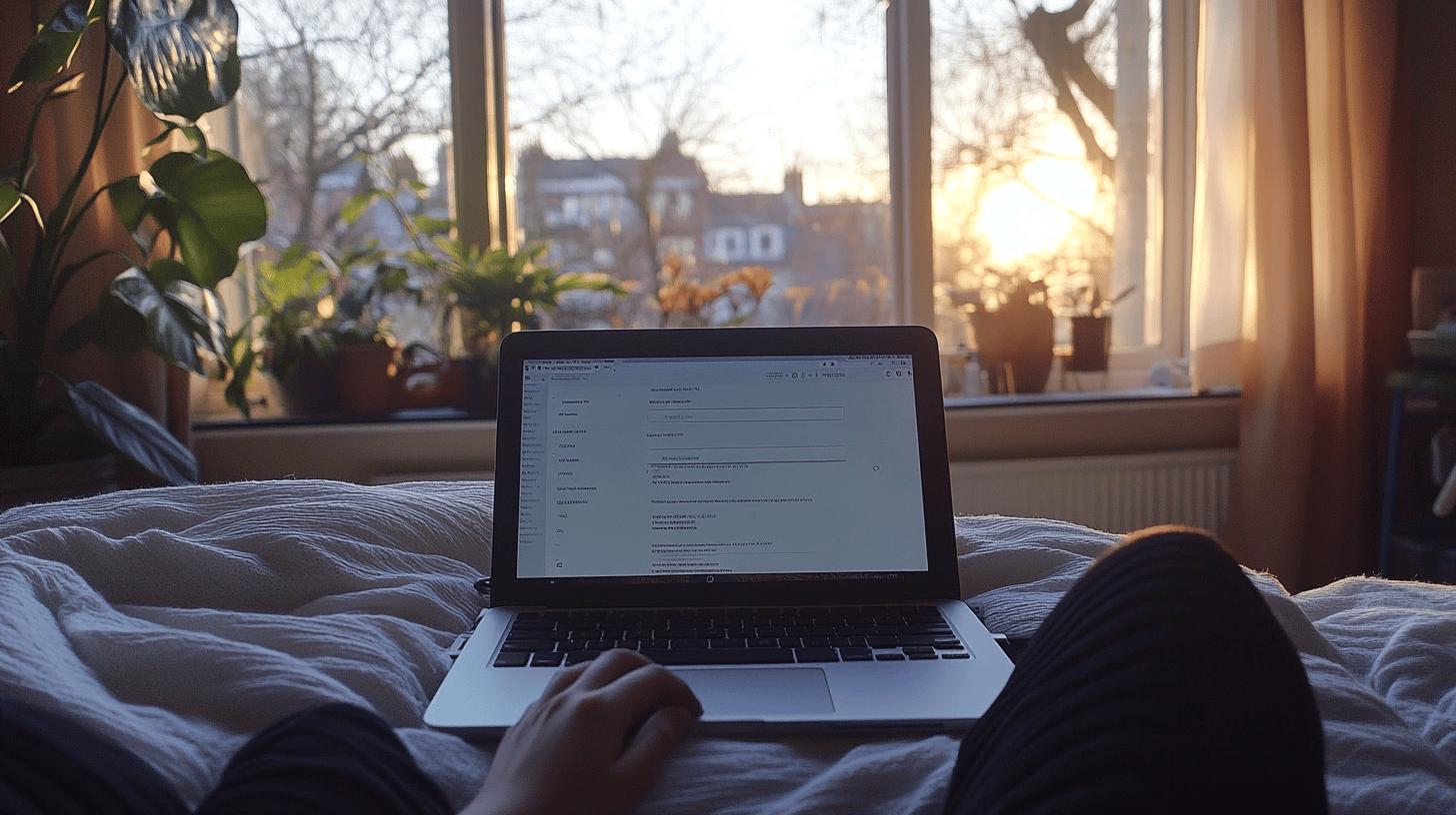 Aktywacja konta BDO i weryfikacja użytkownika-2.jpg