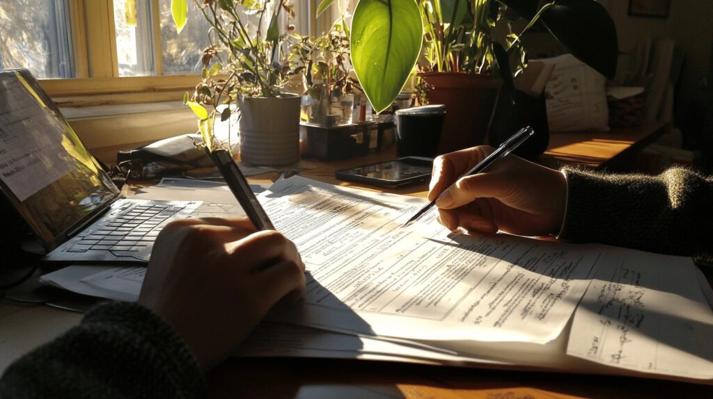 BDO Jak Wypelnic Wniosek Prosty Przewodnik 2