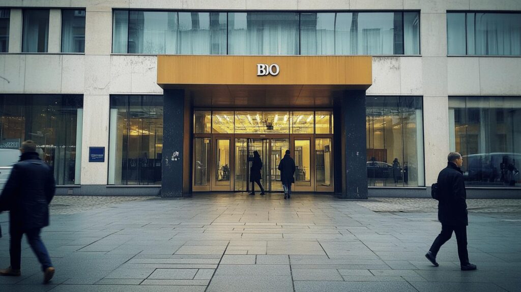 BDO Kara Jak Uniknac Braku Numeru BDO 4 1