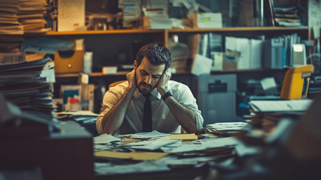 BDO Kara za Brak Ewidencji SUP Uniknij Problemow 2 1