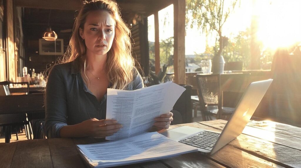 BDO Kara za Brak Sprawozdania Jak Uniknac 2 1