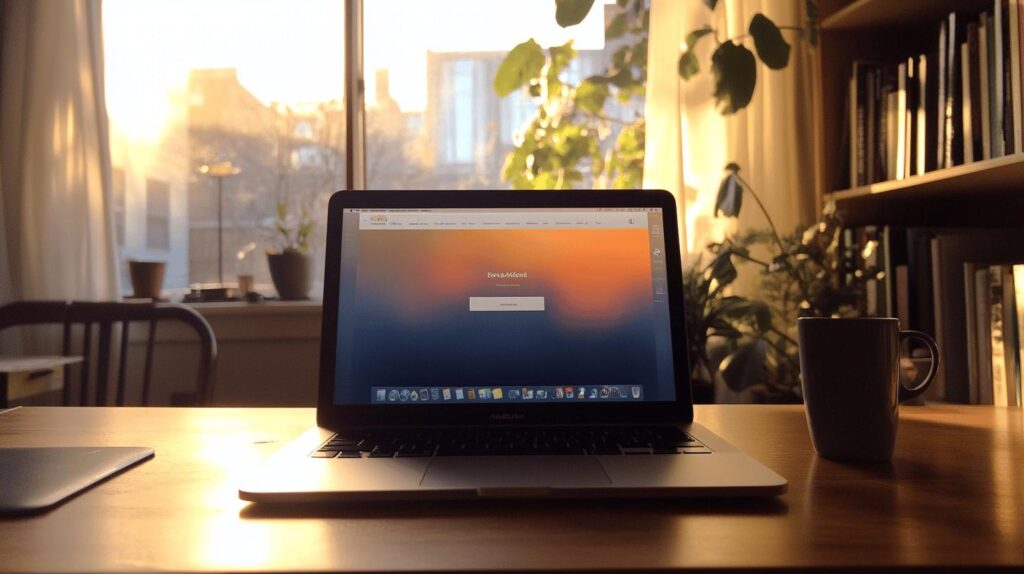 BDO Logowanie Latwe i Bezpieczne Kroki Dostepu 4