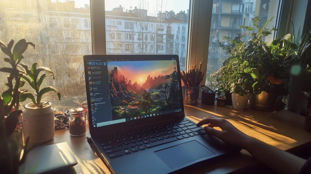 BDO Logowanie Po Raz Pierwszy Latwy Start 3