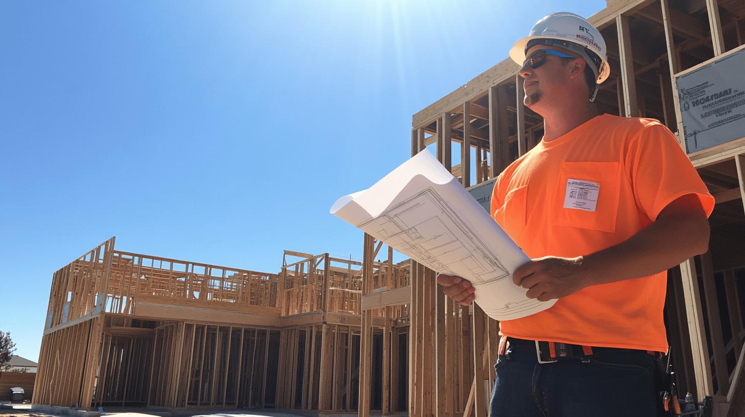 BDO dla firmy budowlanej Klucz do sukcesu