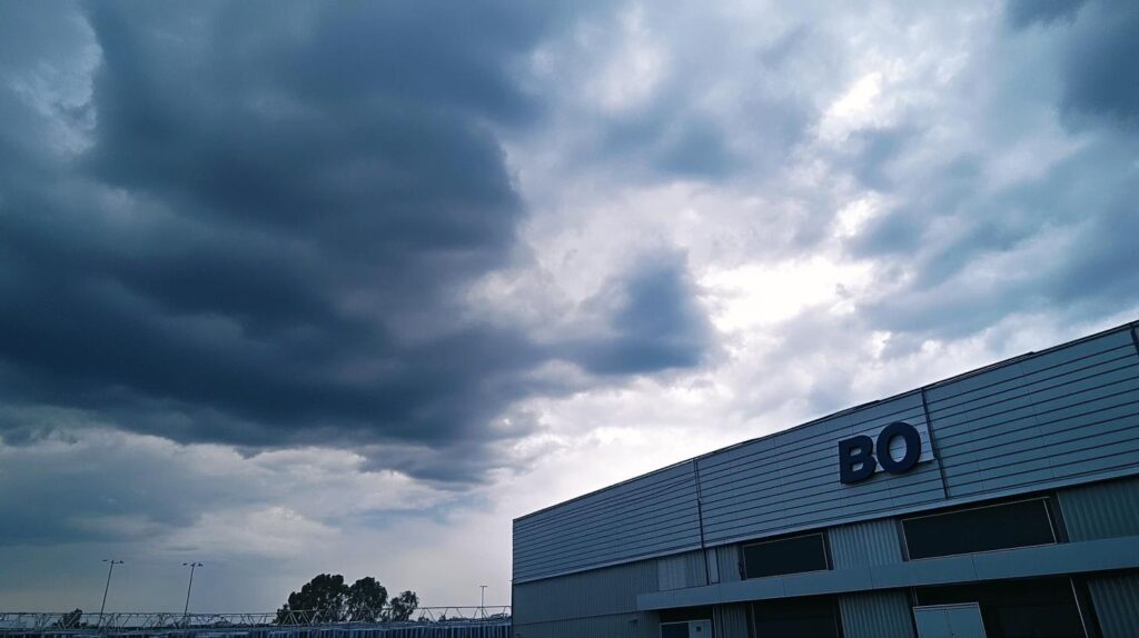 BDO kara za brak numeru BDO Uniknij problemow 4 1