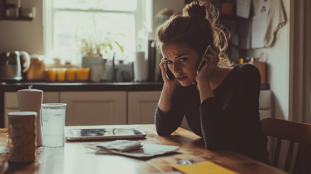 BDO kara za brak numeru uniknij problemow 4 1