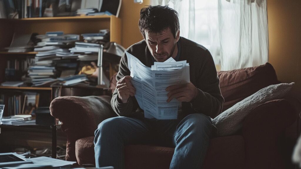 BDO kara za brak rejestracji Uniknij problemow teraz