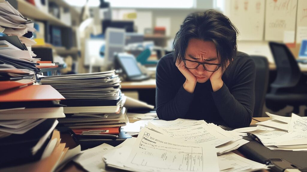 BDO kara za brak sprawozdania SUP Uniknij problemow