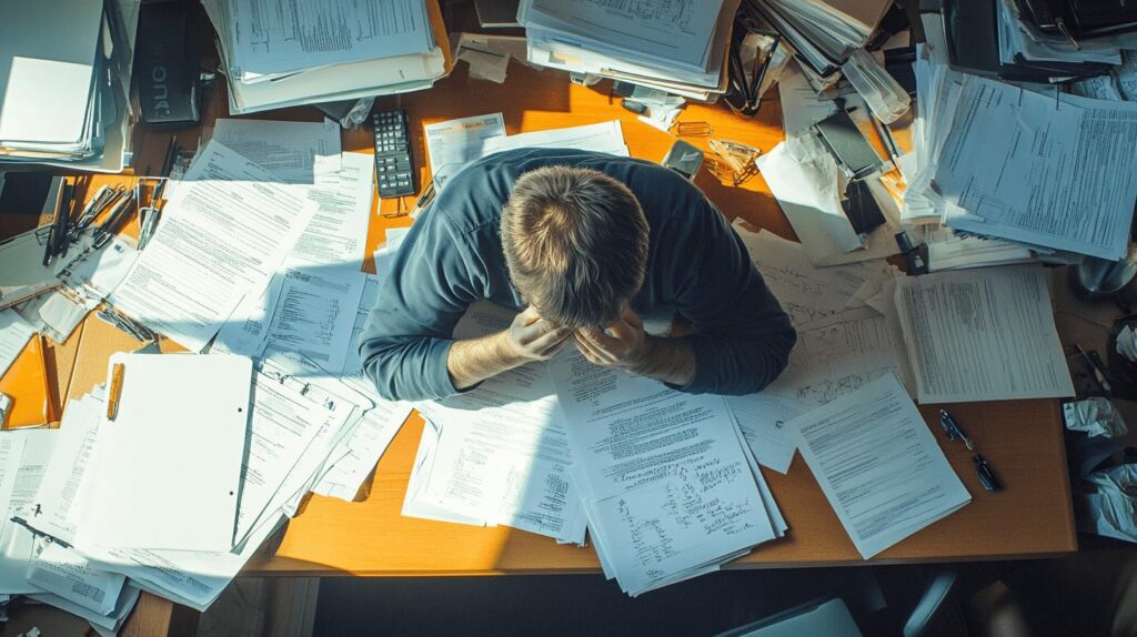 BDO kara za brak sprawozdania Uniknij problemow 4 1