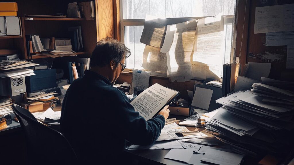 BDO kody odpadow Klucz do skutecznosci BDO 4