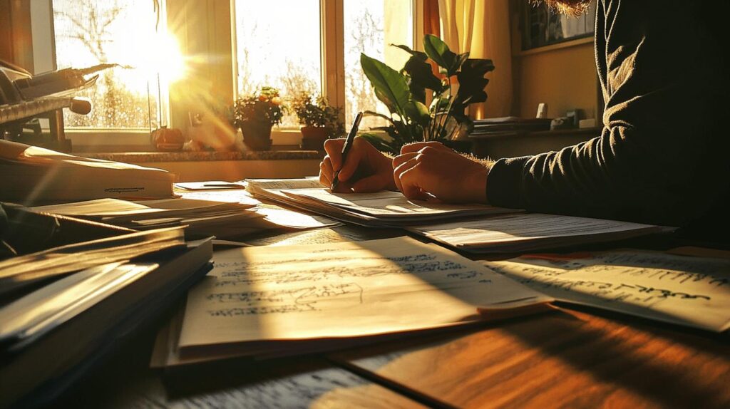 BDO wezwanie do uzupelnienia dokumentow Jak odpowiedziec 4 1