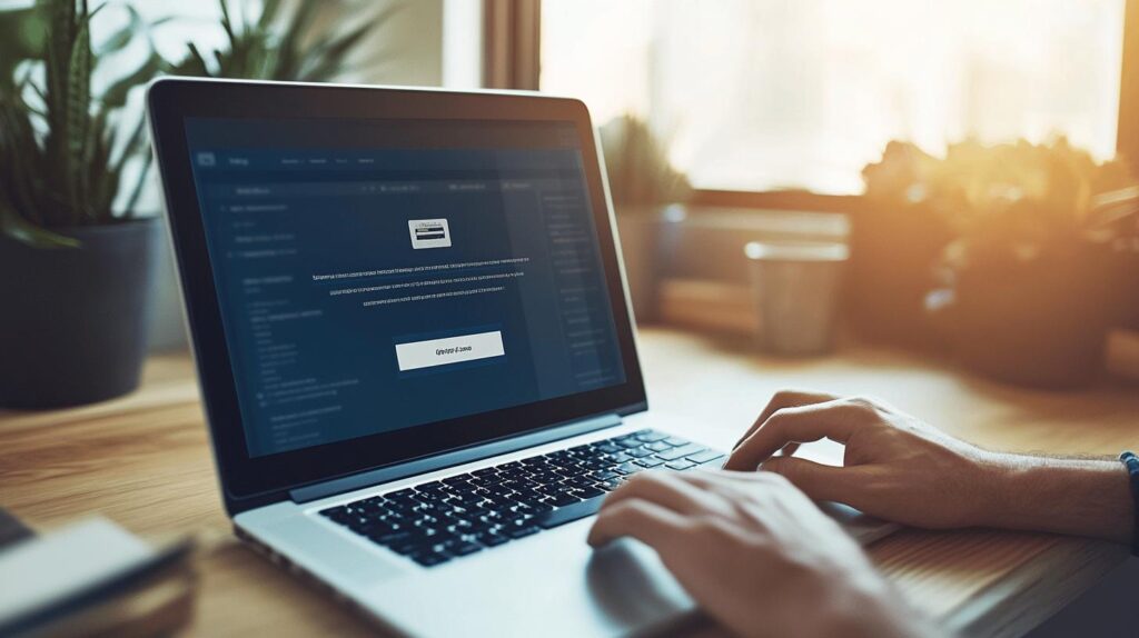 Bdo logowanie krok po kroku Szybko i latwo