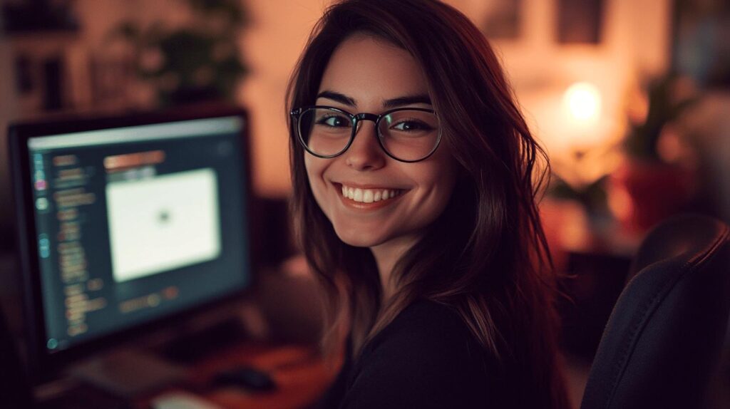 Bdo pierwsze logowanie Jak zaczac szybko i latwo 3