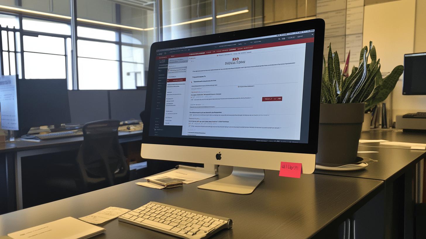 Bezpieczeństwo i zarządzanie kontem BDO-1.jpg