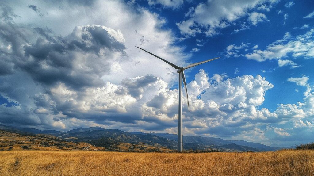 Co oznacza Zielony Lad Kluczowe Fakty 2