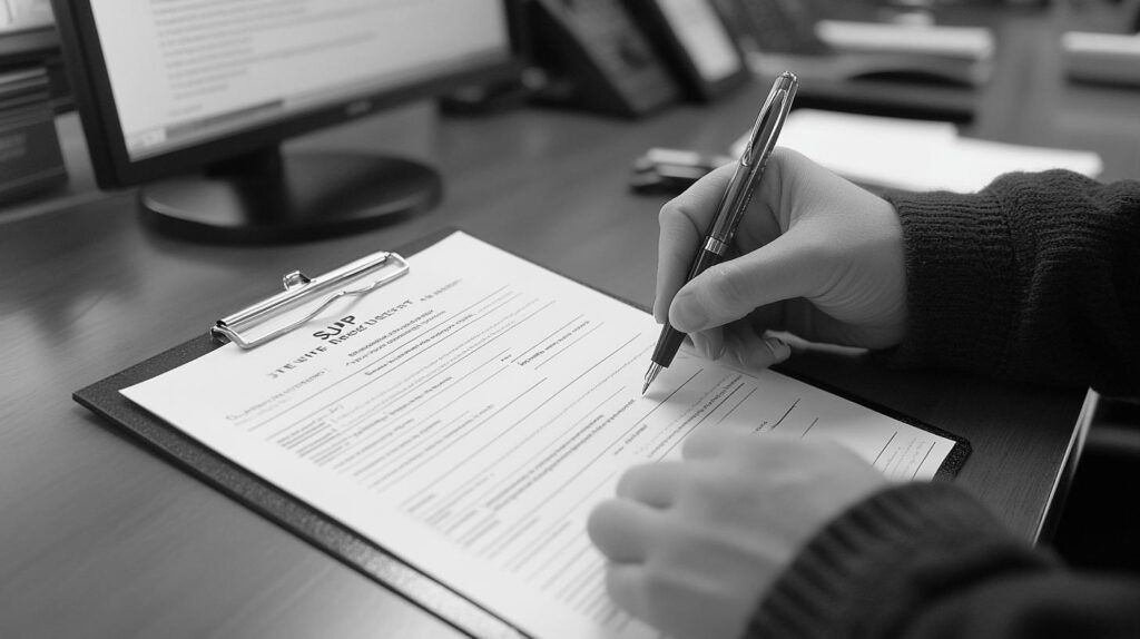 Co to jest dyrektywa SUP Poznaj szczegoly 2