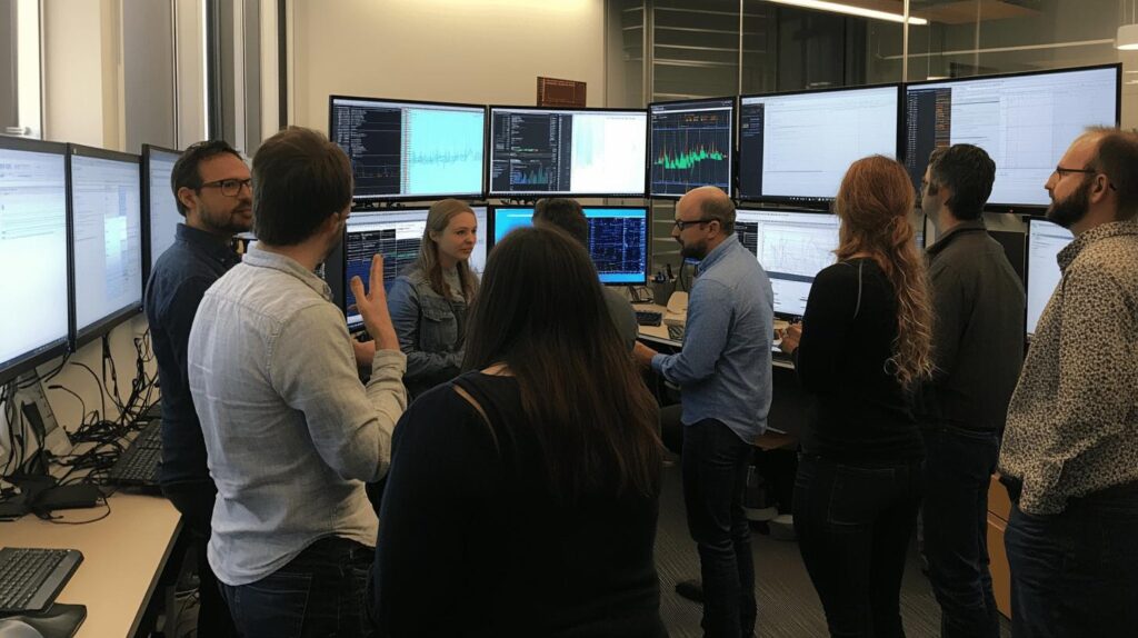 Co zglaszamy do KOBiZE Kluczowe Informacje 2