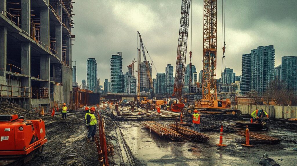 Czy deweloper musi miec BDO Zobacz dlaczego 2