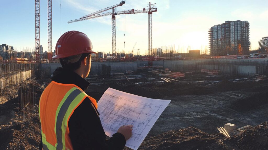 Czy firma budowlana musi miec BDO Odkryj teraz 2