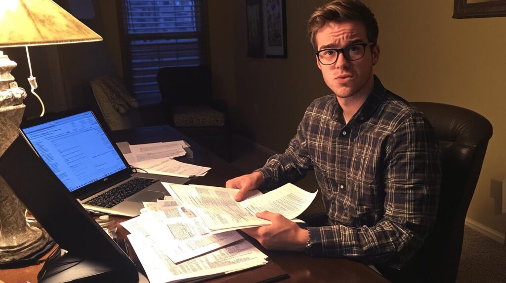 Czy jednoosobowa dzialalnosc musi miec BDO Dowiedz sie 3