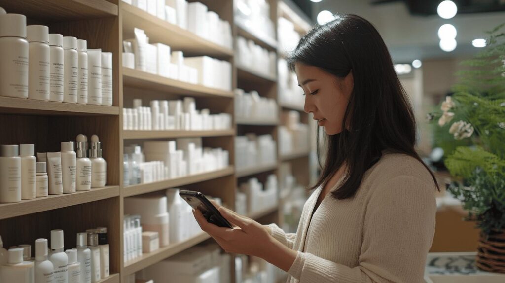 Czy kosmetyczka musi miec BDO Dowiedz sie wiecej 2