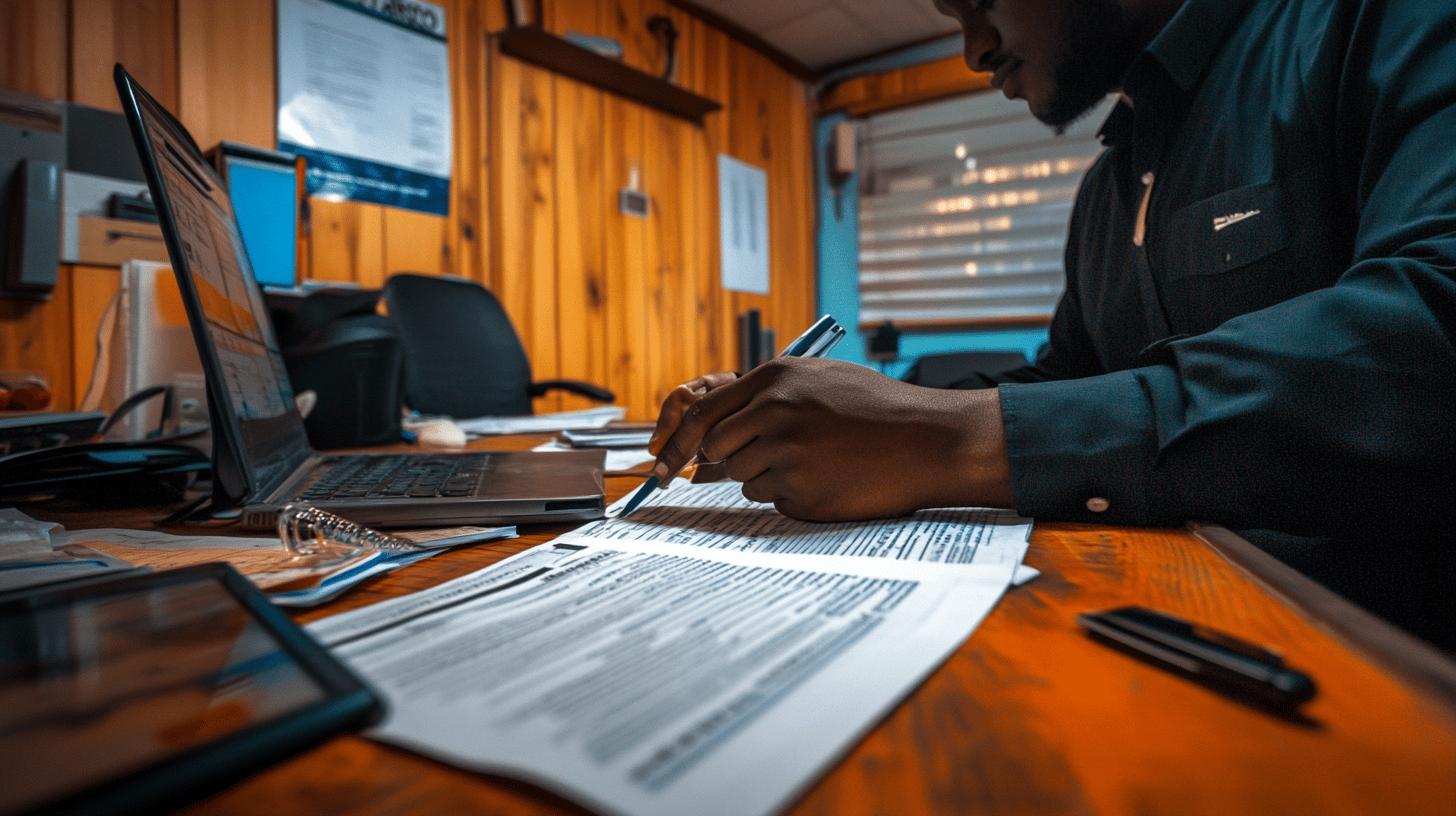 Czy musisz zarejestrować się w BDO-4.jpg