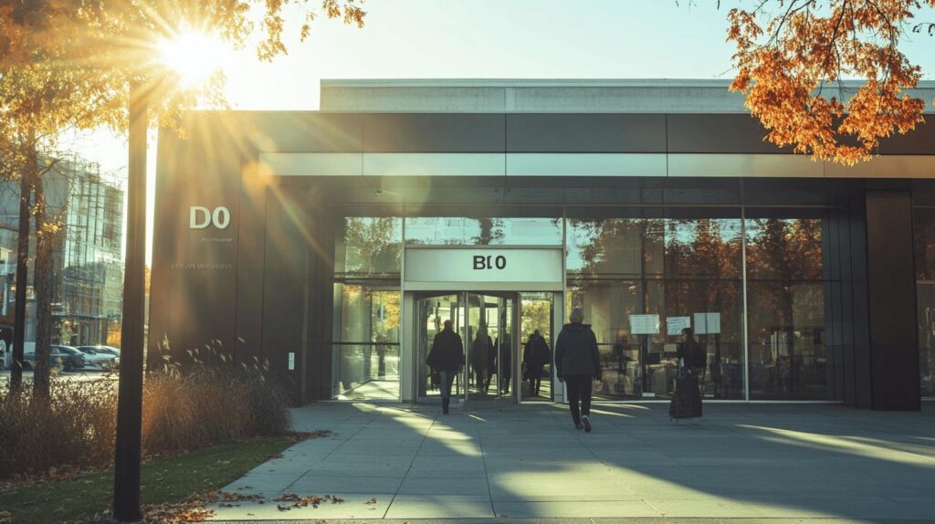 Czy przychodnia musi miec BDO Odpowiedz znajdziesz tutaj 2